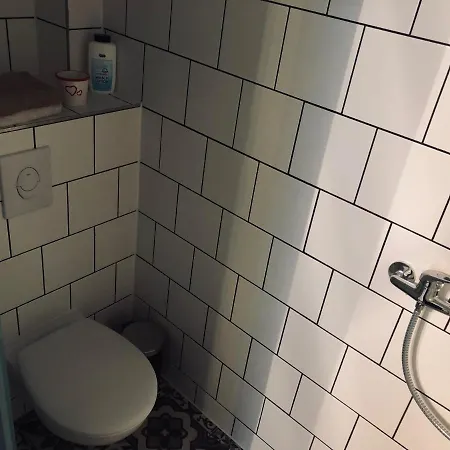 Cozy Fremersberg For 2 Baden-Baden