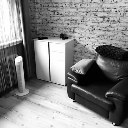 Cozy Fremersberg For 2 Baden-Baden