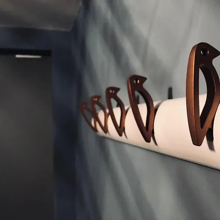 Apartment Cozy Fremersberg For 2